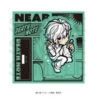 DEATH NOTE_イートゥーン アクリルスタンド ニア | DEATH NOTE
