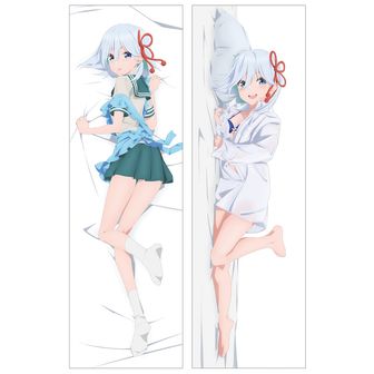 甘神さんちの縁結び ビッグタペストリー ペインティングver. 甘神朝姫 甘神さんちの縁結び_ビッグタペストリー ペインティングver. 甘神朝姫