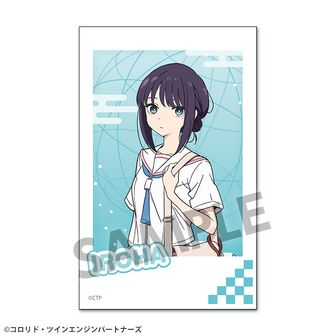 超かぐや姫！ 公式グッズ通販 | colleize（コレイズ）