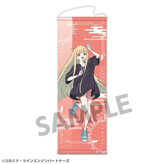 超かぐや姫！ 公式グッズ通販 | colleize（コレイズ）