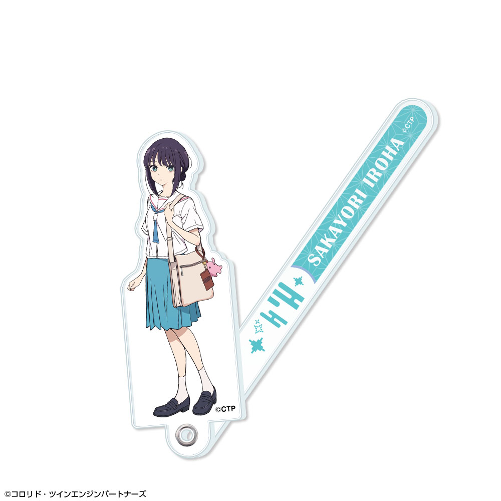 超かぐや姫！_アクリルフォトプロップス デザイン03(酒寄彩葉/現実)