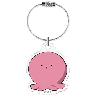 タコピーの原罪_ぶらぶらアクリルキーホルダー | タコピーの原罪公式