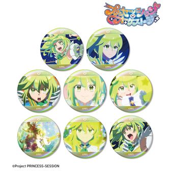 プリンセッション・オーケストラ公式グッズ通販 | colleize（コレイズ）