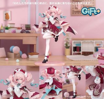 colleize（コレイズ）| 公式・ライセンスグッズ通販