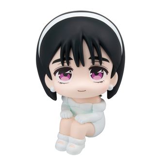 ALIEN STAGE_ぬいぐるみ スア | ALIEN STAGE（エイリアンステージ