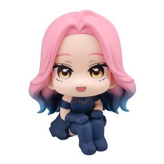 【即購入◎】ALIEN STAGE エイリアンステージ ねんどろいどさぷらいず ねんどろいどさぷらいず ALIEN STAGE｜グッドスマイルカンパニー公式