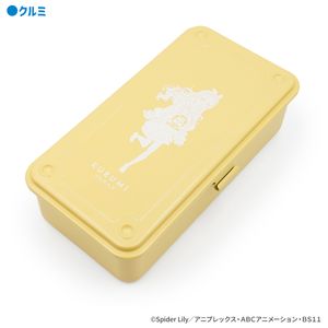 リコリス・リコイル_ツールボックス クルミ