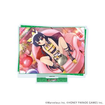 colleize（コレイズ）| 公式・ライセンスグッズ通販