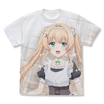 SummerPockets 空門蒼 神山識 紬ヴェンダース 缶バッジ 3個 Summer Pockets_空門蒼 缶バッジ3個セット | Summer Pockets公式グッズ