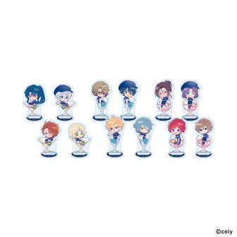 魔法使いの約束_ハート型缶バッジ MM ネロ | 魔法使いの約束（まほやく