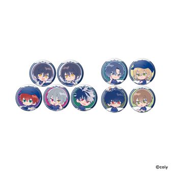 魔法使いの約束_クッション&カバー/ネロ | 魔法使いの約束（まほやく