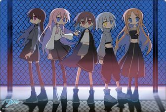 colleize（コレイズ）| 公式・ライセンスグッズ通販