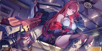 勝利の女神NIKKE　ガンガール2 フルコンプ全58種 勝利の女神NIKKE ガンガール2 フルコンプ全58種 【公式通販】