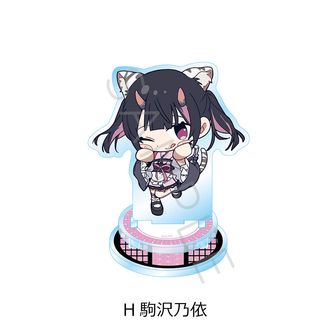 超かぐや姫！ 公式グッズ通販 | colleize（コレイズ）