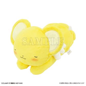 カードキャプターさくら_ぱしゃこれ【BOX／10パック入り】 | カード