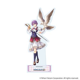 英雄伝説　レン・ブライト　アクリルスタンド ULSTORE_c003-1.png?v=