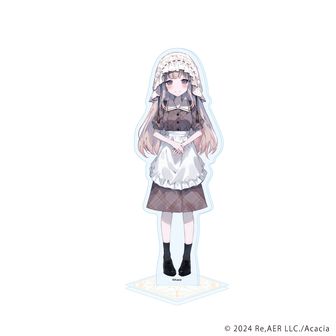 氷上 メルル グッズまとめ売り colleize（コレイズ）| 公式・ライセンスグッズ通販