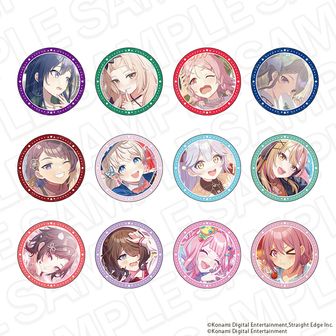 シャインポスト公式グッズ通販 | colleize（コレイズ）