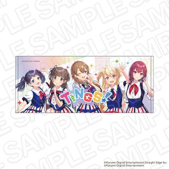 シャインポスト公式グッズ通販 | colleize（コレイズ）