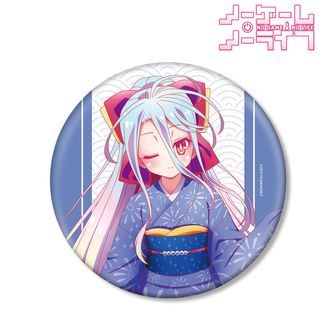 ノーゲーム・ノーライフ（ノゲノラ）公式グッズ通販 | colleize