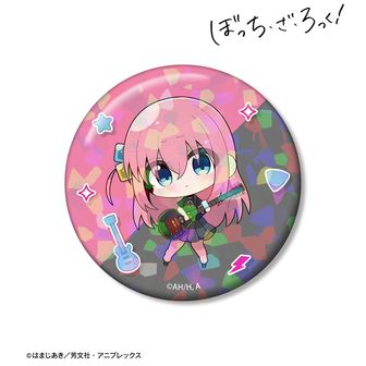 ぼっち・ざ・ろっく!_伊地知虹夏 | 公式グッズ・公式ライセンス