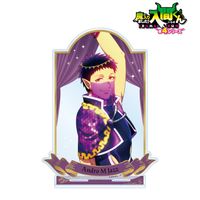 魔入りました！入間くん_アンドロ・M・ジャズ BIGアクリルスタンド