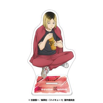 ハイキュー!! 日向翔陽 プール掃除 缶バッジ 80点 【公式通販】