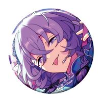 あんさんぶるスターズ!!_コレクション缶バッジ[2026 Mar.]-Idol Side