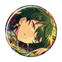 あんさんぶるスターズ!!_コレクション缶バッジ[2026 Mar.]-Idol Side