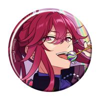 あんさんぶるスターズ!!_コレクション缶バッジ[2026 Mar.]-Idol Side