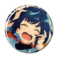 あんさんぶるスターズ!!_コレクション缶バッジ[2026 Mar.]-Casual Side