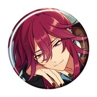 あんさんぶるスターズ!!_コレクション缶バッジ[2026 Mar.]-Casual Side
