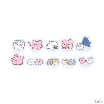 らぶいーず公式グッズ通販 | colleize（コレイズ）