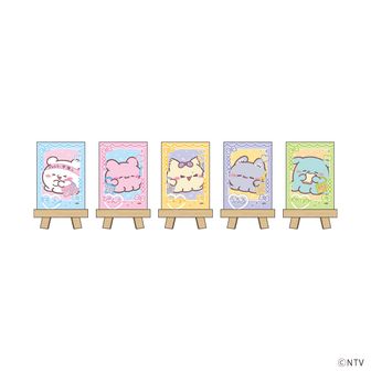 らぶいーず公式グッズ通販 | colleize（コレイズ）