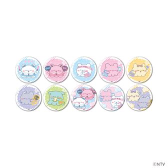 らぶいーず公式グッズ通販 | colleize（コレイズ）