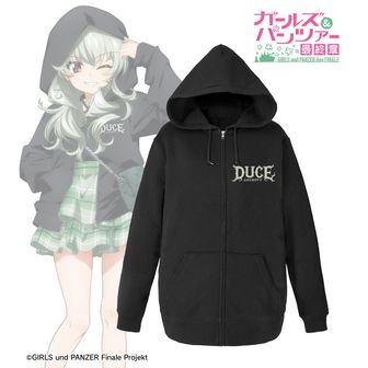 ガールズ＆パンツァー（ガルパン）公式グッズ通販 | colleize（コレイズ）