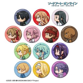 SAOグッズまとめ売り SAO まとめ売り - メルカリ