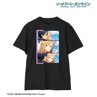 Na♡様の専用 colleize（コレイズ）| 公式・ライセンスグッズ通販