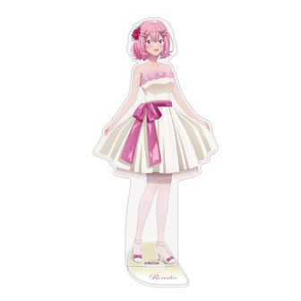 わたしが恋人になれるわけないじゃん、ムリムリ!（※ムリじゃなかった