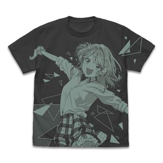 わたしが恋人になれるわけないじゃん、ムリムリ！（※ムリじゃなかった