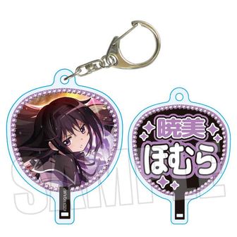 魔法少女まどか☆マギカ（まどマギ）公式グッズ通販 | colleize