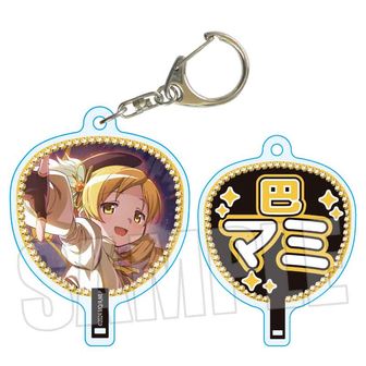 魔法少女まどか☆マギカ（まどマギ）公式グッズ通販 | colleize