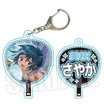 魔法少女まどか☆マギカ（まどマギ）公式グッズ通販 | colleize