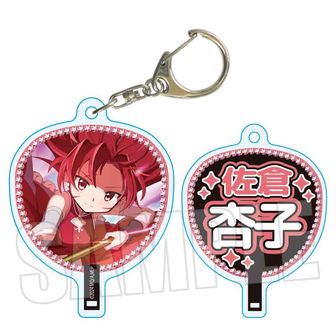 魔法少女まどか☆マギカ（まどマギ）公式グッズ通販 | colleize