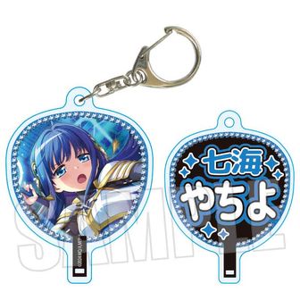 魔法少女まどか☆マギカ（まどマギ）公式グッズ通販 | colleize