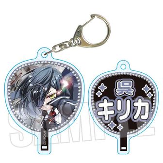 魔法少女まどか☆マギカ（まどマギ）公式グッズ通販 | colleize