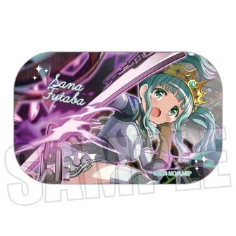 魔法少女まどか☆マギカ（まどマギ） 缶バッジ | 公式グッズ通販