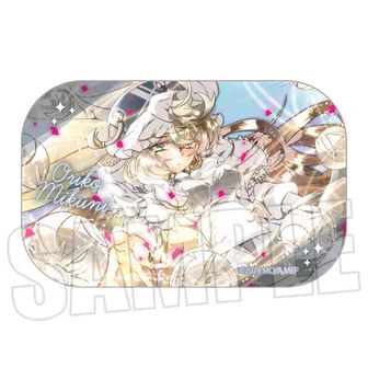 魔法少女まどか☆マギカ（まどマギ）公式グッズ通販 | colleize