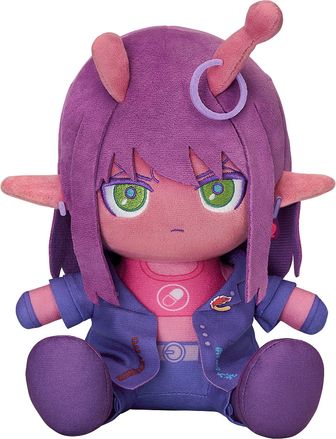 ミルサブ 銀河特急 ミルキー★サブウェイ おまんじゅう マスコット セット 新品 銀河特急 ミルキー☆サブウェイ_おまんじゅうにぎにぎマスコット