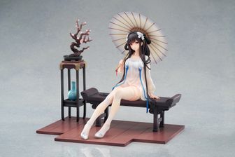 アズールレーン_プリンツ・オイゲン ファイナル・ラップVer